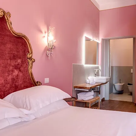 Palazzo Pacini-2