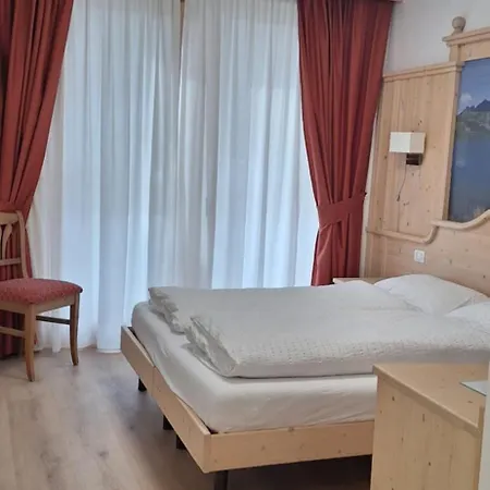 Albergo Garni Martina-2
