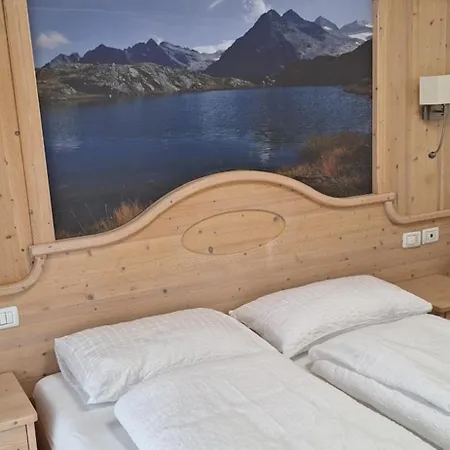 Albergo Garni Martina-3