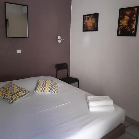 Auberge La Folie-3