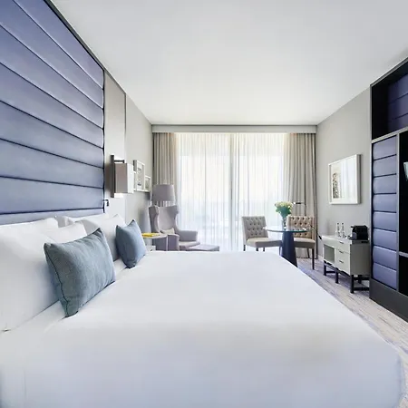 Intercontinental Cascais-Estoril By Ihg-3
