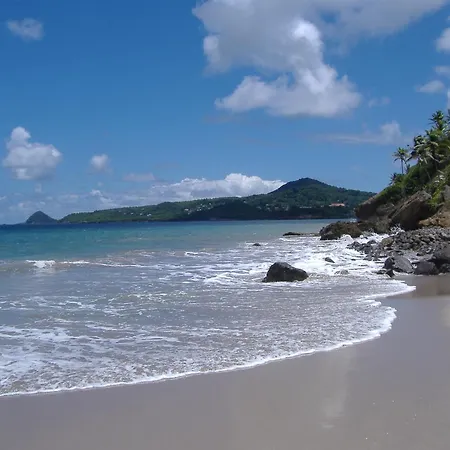 Petite Anse Hotel-2