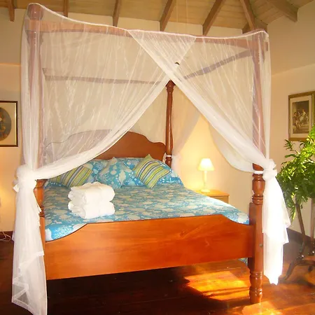 Petite Anse Hotel-3