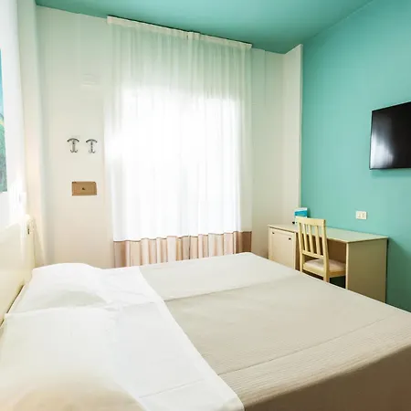 Trevi Family Resort-3