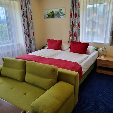 Hotel Fasching-2