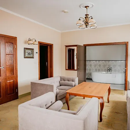 Hotel Palac Poledno-3