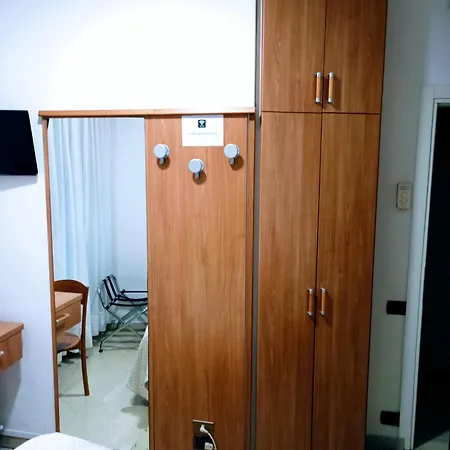 Hotel Sanmicheli-2