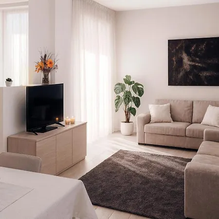 Residenze Italia-3
