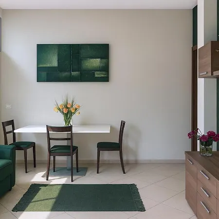 Residenze Italia-2