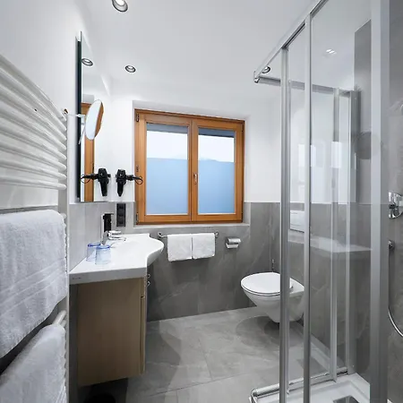 Hotel Garni Paler-2
