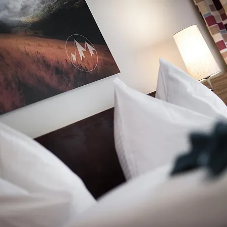 Hotel Sportwelt-2