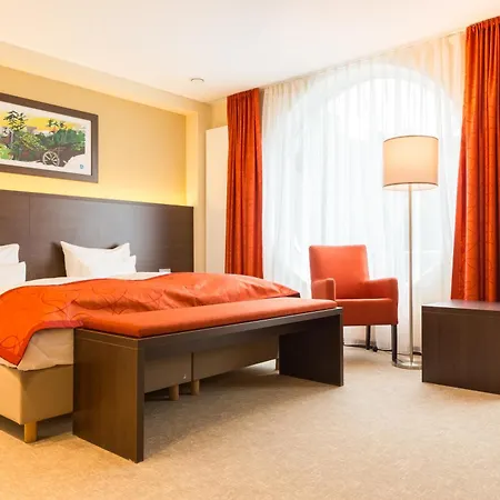 Aribo Hotel-2