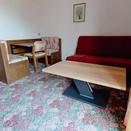 Pension Lahn-3