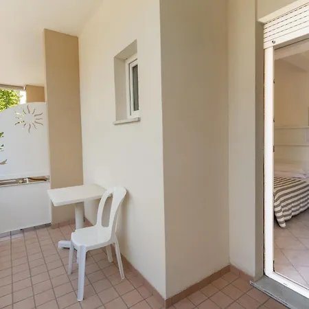 Hotel Sole-2