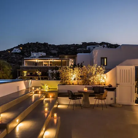 Lyo Boutique Hotel-2