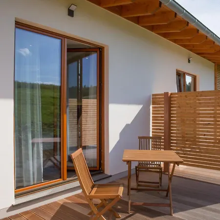 Hotel Zur-Borke-2