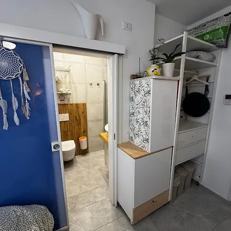 B&B Casa Limone-2
