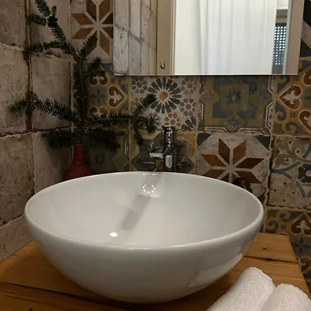 Sogno Mediterraneo-2