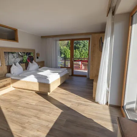 Residence Egger-3