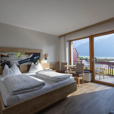 Residence Egger-3