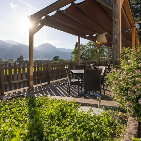 Residence Egger-2