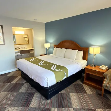 Regency Inn-2