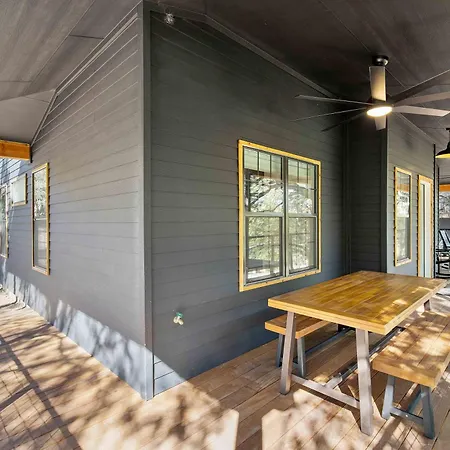 7A Ranch-3