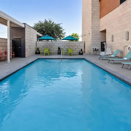 Home2 Suites By Hilton Dallas Grand Prairie-3