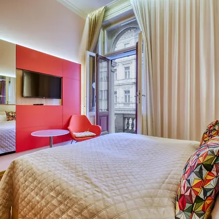 Salvator Boutique Hotel vegan-friendly-2