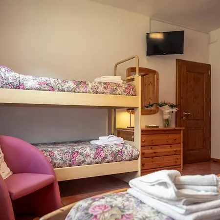 Hotel Morandi-2