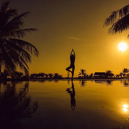 Mango Beach Resort-3