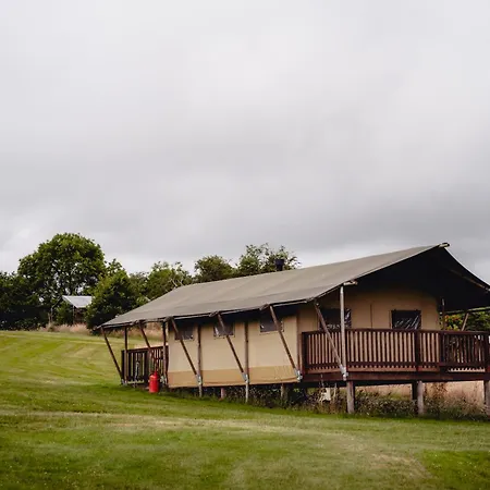 Drovers Rest Farm Stay-3
