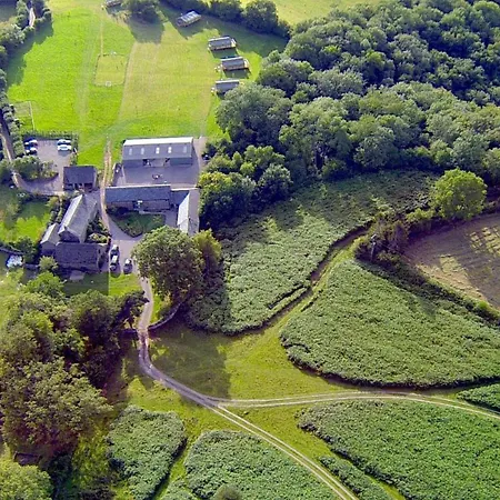 Drovers Rest Farm Stay-2