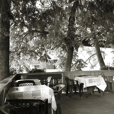Gasthaus Gasteiger-2