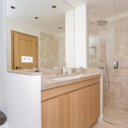 Mougins Luxury Retreats-2
