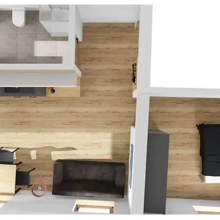 Wonga Apartments-3