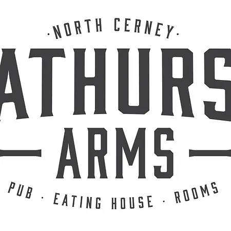 Bathurst Arms-3