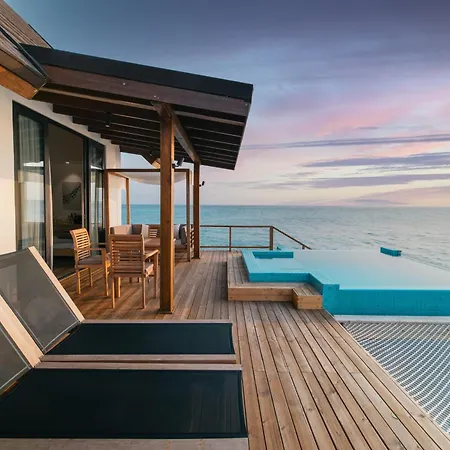 Fushifaru Maldives-2