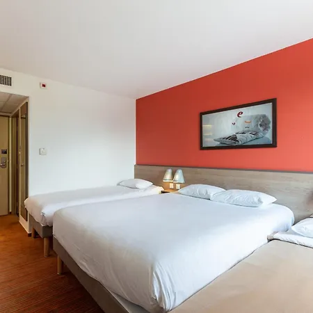 Ace Hotel Bordeaux Cestas-3