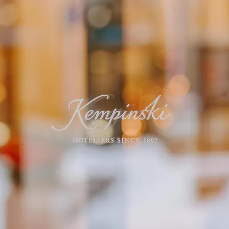 Grand Hotel Kempinski Riga-3
