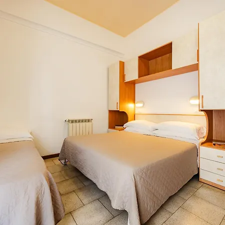 Hotel Galassia-3
