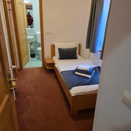 Hotel Rakov Skocjan-3
