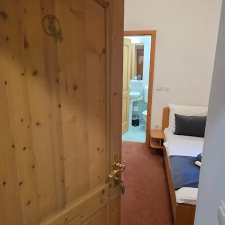 Hotel Rakov Skocjan-2
