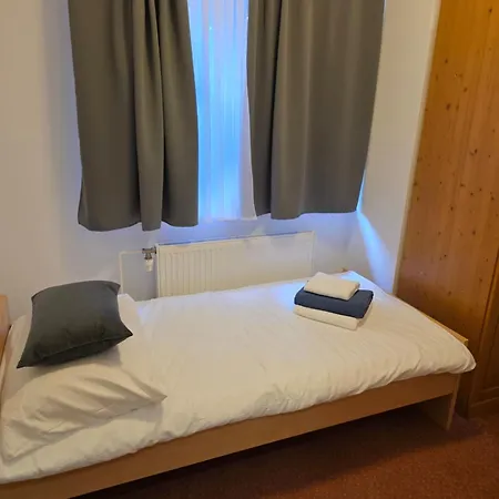 Hotel Rakov Skocjan-2