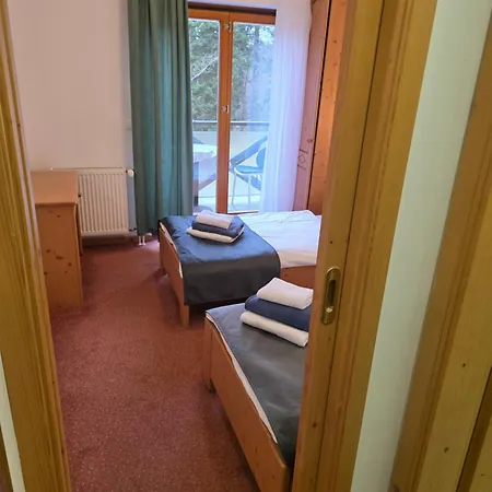Hotel Rakov Skocjan-2