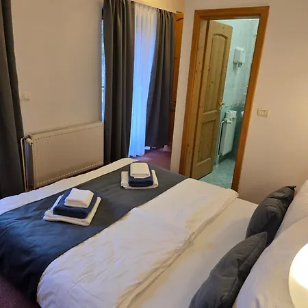 Hotel Rakov Skocjan-3