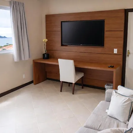 Buzios Mar Hotel-2