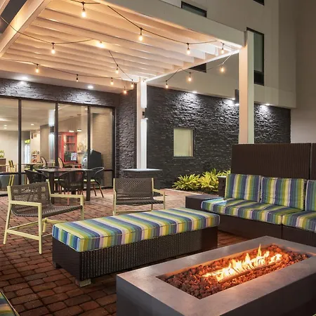 Home2 Suites By Hilton Lake Charles-3