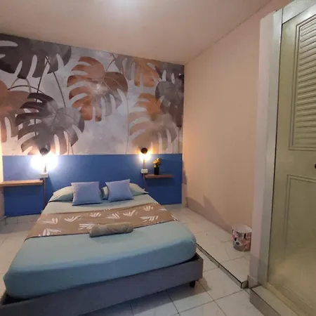 La Casa de Adry-3