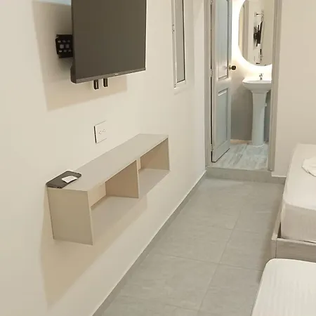 Hotel San Sebastian Real-3